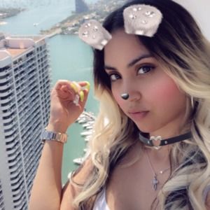 Meet your Posher, Genesis